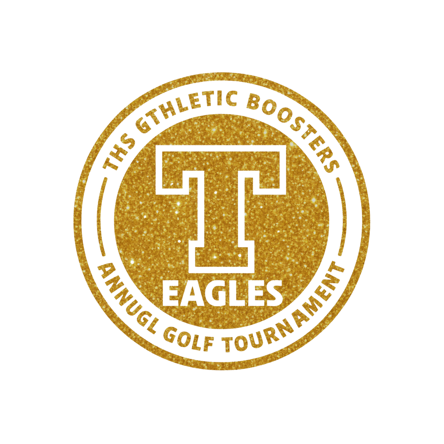 DONATION💚🦅💚