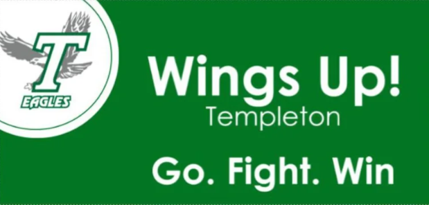 Premium Banner Placement