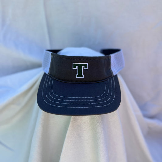 Visor
