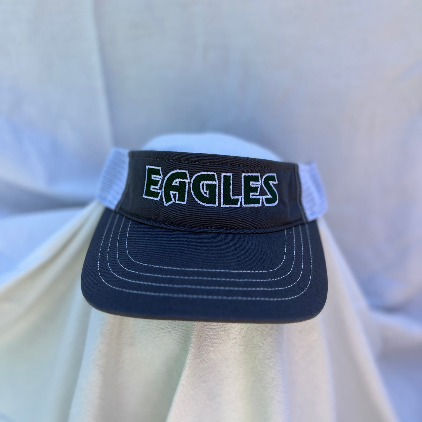 Visor
