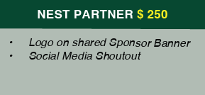 THS NEST PARTNER