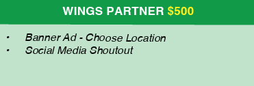 THS WINGS PARTNER