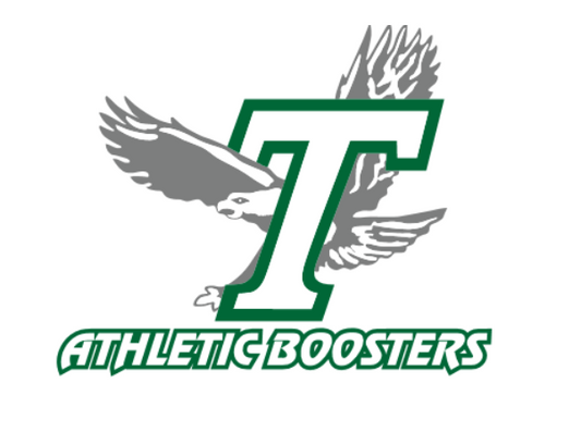 THS Boosters Gift Card